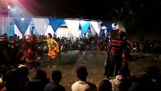 Download lagu Singo Kumbang SANGAR!!! Jaranan SINGO WIJOYO PUTRO NGANJUK mp3 Download lagu Singo Kumbang SANGAR!!! Jaranan SINGO WIJOYO PUTRO NGANJUK mp3