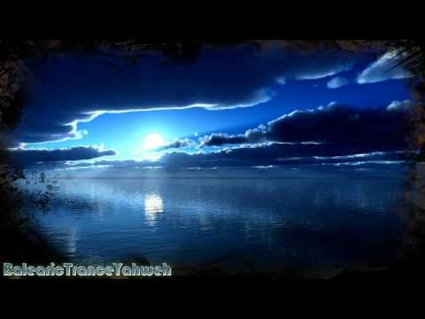 DJ T.H. & K-Narf - Riding The River (Original Mix)