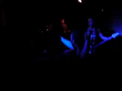 Die Parasiten - Punkrock Superstar