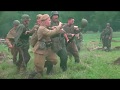 Soviet Execution