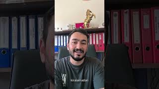 MEB ÖZEL ÖĞRETİM KURSU- SOSYAL ETKİNLİK GELİŞŞİM KURSU AÇMA REHBERİ 1.