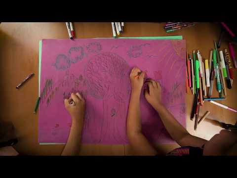 Youtube Video 3c9LUakQ1OM