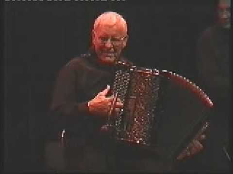 Cees de Nijs -   Charleston medley: Yes sir, that`s my baby - Bye bye blackbird - Charleston