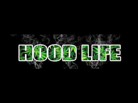 LMF THE REAL - Hood Life Pot Mi So (preview)