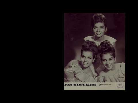 The Sisters EAI Grant Video