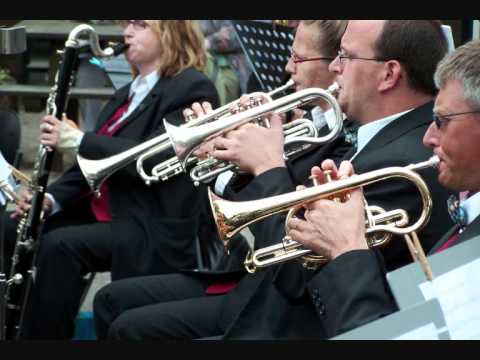 River deep, mountain high -- Stijn Rutten