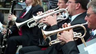 River deep, mountain high -- Stijn Rutten