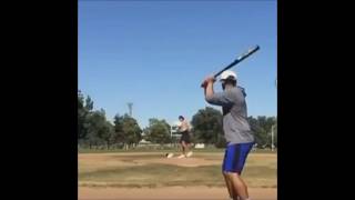 Download lagu A totally normal baseball game (jumpscare warning) #meme #lol #funny #lmao mp3 Download lagu A totally normal baseball game (jumpscare warning) #meme #lol #funny #lmao mp3