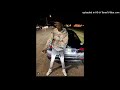 4Block Lil Mari X TNBChild Sample Type Beat Wishing