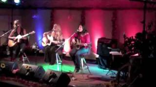 Nothing to Lose But The Blues