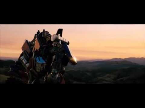 Imperialite - Arrival on earth ( Hardstyle Remix)