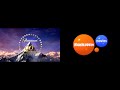 Paramount 90th Anniversary And Nickelodeon Movies