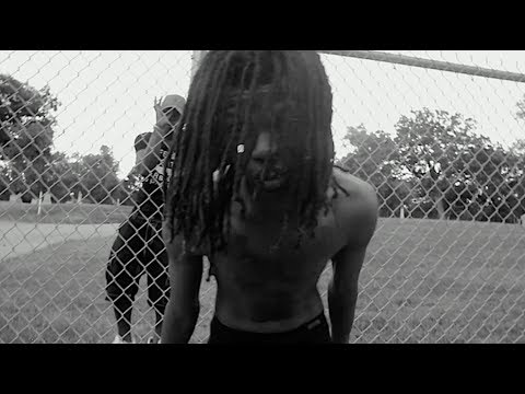Tido Kickdoe - Look At Me "Remix" | Shot By @MinnesotaColdTv