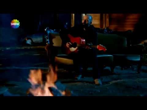 Yaşar Kurt - Biçtum Çayır Çimeni (akustik)