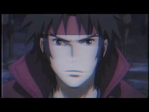 ★ ZEMARU - NAIPE SECRETO★  PROD. OUHBOY★ 「 AMV 」 ★