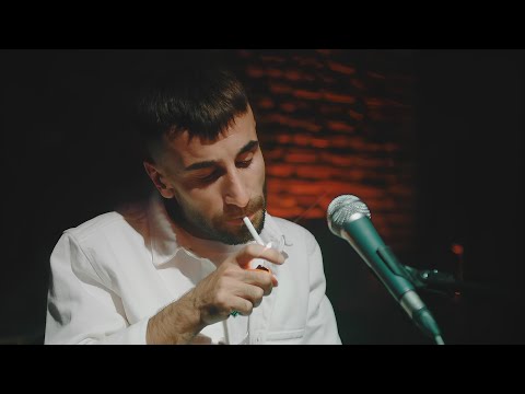 Heijan x Ati242 - Bu Çocuk Nasıl Yaşar (Prod. Arabesk Design Music)