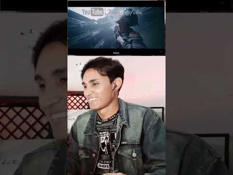 Así canta ATEEZ HALAZIA😱😱, esto me encanto!!!🤩 #Shorts #ATEEZ