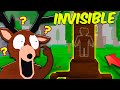 Probé 7 ESCONDITES SECRETOS De 99 NOCHES En El BOSQUE ROBLOX