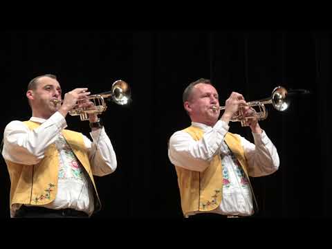 Vlado Kumpan - After all