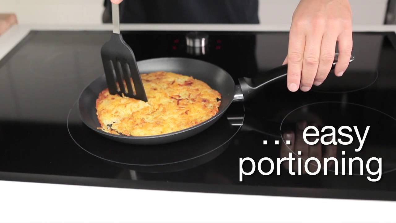 Studio Round Breakfast & dessert plate North 6 Piece,Blue