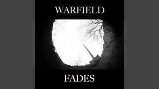 Warfield - Topic