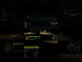 FS25 Horsch Map Blooper
