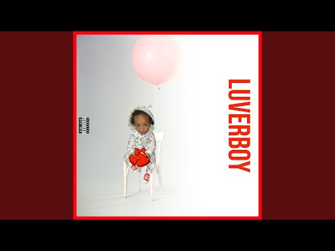 Luv Don't Cost a Thing