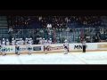 АК БАРС - БАРЫС | AK BARS VS BARYS 