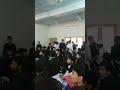 16 December Black Day Army Public School Attack Please Subscribe My Channel Mental Killer Yt Bro