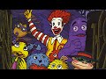 Episode 1 Scared Silly Low Quality