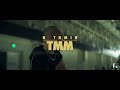 B Tamir TMM Prod By Nuudel Official Music Video