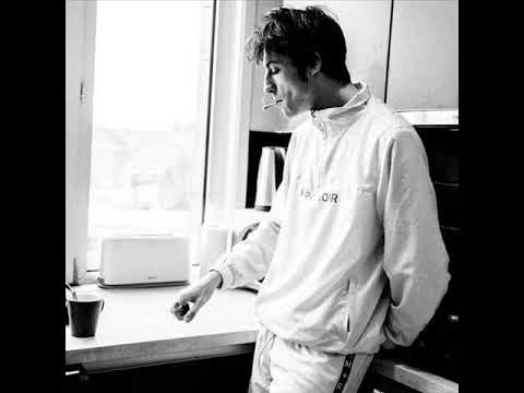 Roméo Elvis Type Beat - 1K (Prod. MCL) [SOLD]