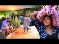 THE STORY OF US Latest African Movies Ebele Okaro Nigeria Movie