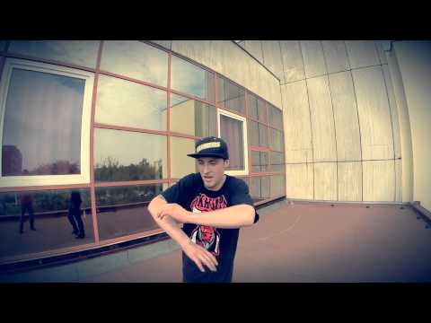 Pozvánka/HCR crew|29.5.2015 Slady Kroměříž