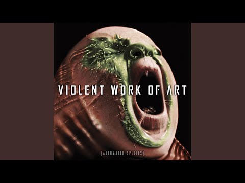 Silence Is the Enemy