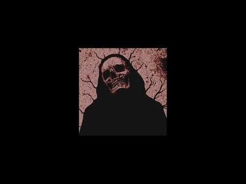 JASXN x SH4RD - RESTLESS ( 𝕤𝕝𝕠𝕨𝕖𝕕 + 𝕣𝕖𝕧𝕖𝕣𝕓 )