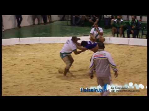 C.L. Unión Antigua 12 Rosario C.L. 8