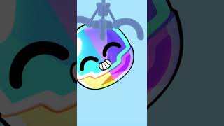 俺何回引いたと思う？？#ブロスタ #music #shorts #short #第23弾 #すごい #brawlstars