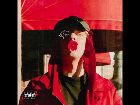 MAYOT feat. blago white, feduk, SEEMEE, THRILL PILL - Чипсы