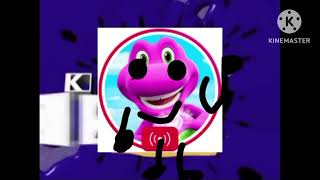 @timmyturner5774-v8n-u Csupo