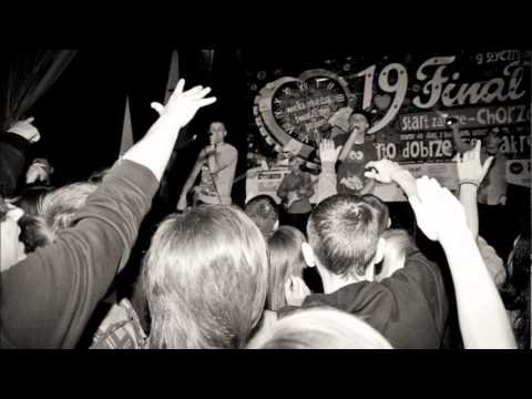 Pogz feat. Te-Tris - W trasie