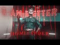 Homelander Lady Gaga Government Hooker EDIT I AM Better Literally Me HD60FPS