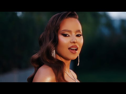 Ruxit x Iuly Neamtu - Ma topesc de dor | Manele TOP