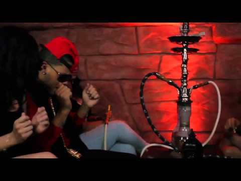 BMB Y YEYE EL CALLEJERO PAUTANDO A IPAUTA EUROPE