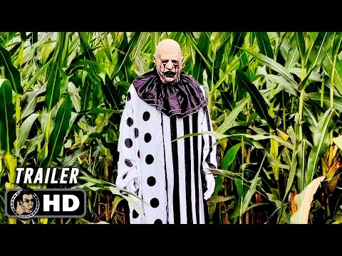 Hell House LLC: Lineage