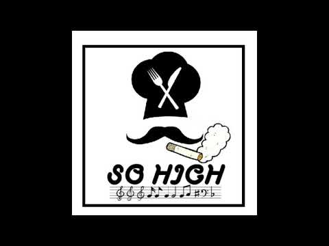 Freestyle So High (Rousko,Kesto,K-duss)