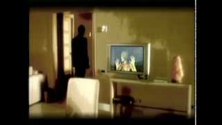 Νατάσα Θεοδωρίδου - Πάλι - Official Video Clip