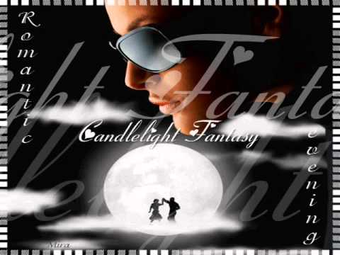 Promotional video thumbnail 2 for Jay Lemoncelli