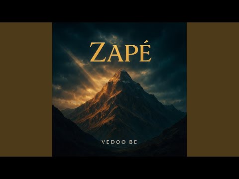 Zap&ecirc;
