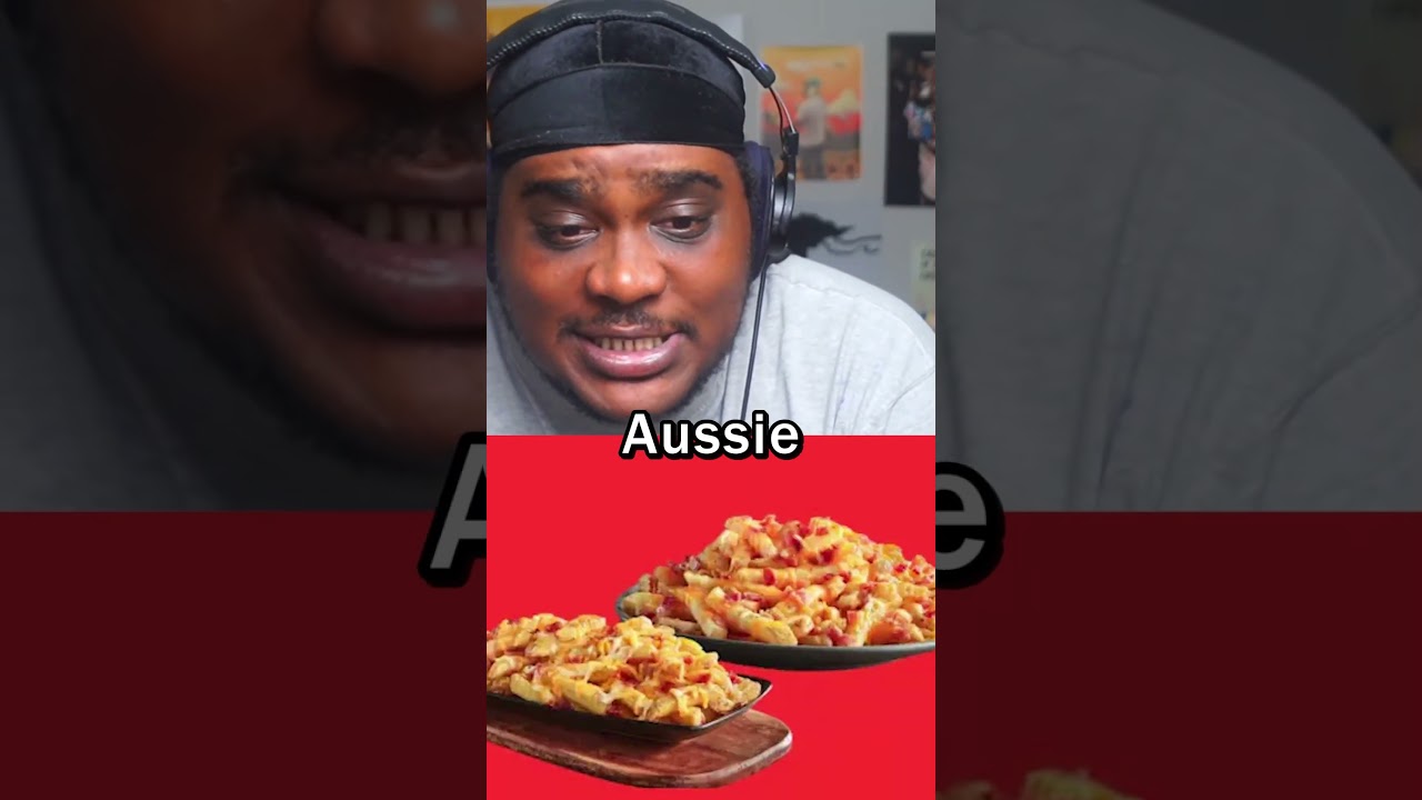 Keep 3 Cut 5 Fast Food